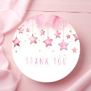 Pesquisar por estrela brilhante adesivos Convidados