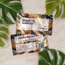 Pesquisar por roxo e preto cartao de visita Cliente