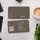 Pesquisar por qr code Logotipo comercial