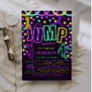 Pesquisar por do salto convites Festa de salto