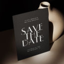 Pesquisar por básico convites Mínimo