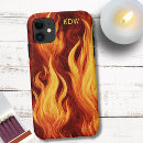 Pesquisar por inferno iphone capas Para todos