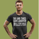 Pesquisar por finala camisetas Jesus
