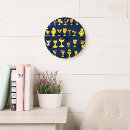 Pesquisar por espiritualidade relogios de parede Religioso