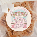 Pesquisar por carnival adesivos Para todos