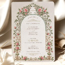 Pesquisar por textura antiga convites Para todos