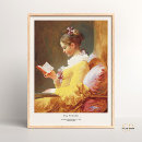 Pesquisar por arte rococo artes pósteres Qualquer pessoa