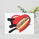 Pesquisar por hotdog convites Galinha