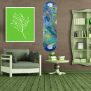 Pesquisar por cavalo marinho skates Oceano