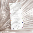 Pesquisar por boho romantic wedding casamento cardápios Para eles