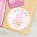 Pesquisar por cones adesivos Convidados