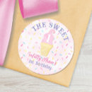 Pesquisar por minha primeira páscoa adesivos Para todos