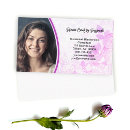 Pesquisar por fundo floral cartao de visita Cliente