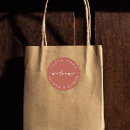 Pesquisar por o bolsa adesivos Bem vindo