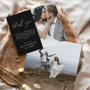 Pesquisar por nações cartoes Obrigado