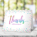 Pesquisar por turquesa e rosa cartoes Para ela