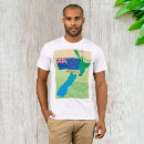 Pesquisar por wellington roupas Mapa