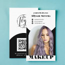 Pesquisar por logotipo cartao de visita Código qr