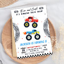 Pesquisar por monster bash convites Para todos