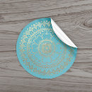 Pesquisar por asanas adesivos Para todos