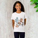 Pesquisar por chovendo camisetas Chovendo gatos e cachorros