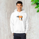 Pesquisar por ar moletons com capuz Para ele