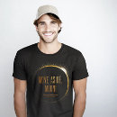 Pesquisar por cosmos masculinas camisetas Ciência