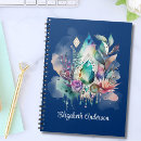 Pesquisar por dreamcatcher cadernos de notas Para ela