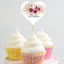Pesquisar por cupcake do coração Qualquer pessoa