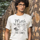 Pesquisar por calculadora engraçada roupas Geek