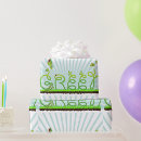 Pesquisar por conceito papel de presente Verde