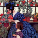 Pesquisar por estufa canecas Jardim