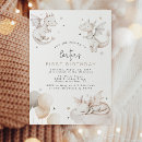 Pesquisar por dragon convites Primeiro aniversario