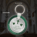 Pesquisar por igreja chaveiros Barato