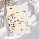 Pesquisar por roxo e amarelo casamento convites Convidados