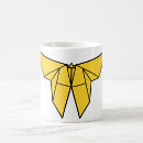 Pesquisar por origami canecas Borboleta