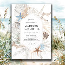 Pesquisar por costura convites Convidados