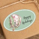 Pesquisar por favor oval adesivos Floral