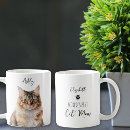 Pesquisar por mãe do gato canecas Qualquer pessoa