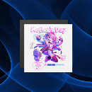 Pesquisar por mães e filhas cartoes Moderno