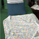 Pesquisar por game mantas Qualquer pessoa