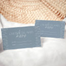 Pesquisar por imagine convites Chá de panela