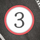 Pesquisar por número adesivos Menino