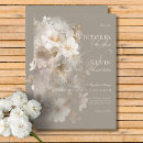 Pesquisar por romântico casamento convites Para todos