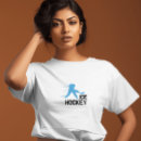 Pesquisar por dinâmico femininas camisetas Mercadoria do fã