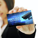 Pesquisar por segurança privada cartao de visita Cliente