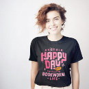 Pesquisar por vida feliz camisetas Sentir se bem