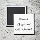 Pesquisar por ventilador imas Para ela