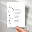 Pesquisar por champagne bridal shower convites Para todos