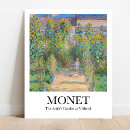 Pesquisar por pinturas famosas pósteres Obra prima